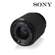 Sony | (ของแท) เลนส FE 28-70 มม. OSS พรอมชดอปกรณเสรม / SEL2870 ipark 2870