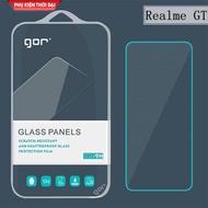 Cường lực Gor Realme GT / Neo 7 / GT Neo / Realme Q3 Pro / GT Neo 2T / Neo 2 / Q5 Pro / Neo 3 / Neo