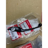 -K59 genuine vario 125 handbrake