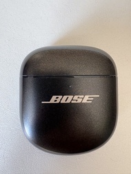 Bose QuietComfort Ultra Earbuds