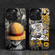 HP Softcase Samsung A14 A15 A05 A51 A50 A25 A24 A21S A23 A10S A05S A04E S23 S25 S20 Fe S21 Fe S24 Fe