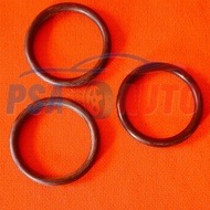 Water Pump Seal Ring (1340 55) for Peugeot 206 306 307 406 407 408 C4 C5 D9 2.0 16V