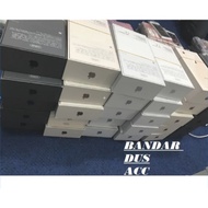 DUS/BOX/BOOK/KOTAK ORIGINAL IPHONE 8 PLUS FULLSET/ACC TERMURAH