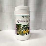 500g Ag Hibor 60/ Fertitrade/ Boron Premium/高硼60