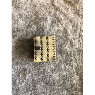 Honda MBX125 HARNESS SOCKET