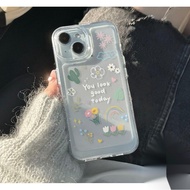 Tpu Shockproof Simple Aesthetic soft Case hp OPPO A3x A60 reno 12 11 pro plus 11f a16 a17 a54 a16k a