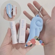 9 wishes Hydra lip balm