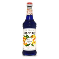 Monin Blue Curacao/ Lagoon Syrup