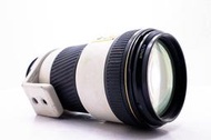  ★☆洪爺？銀鹽專賣★☆ MINOLTA AF 80-200/2.8 APO HS版本 SONY可用 80-200 