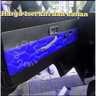 Dotrim car door carry futura pick up + plywood, Grand max, l300, Carry t120ss, carry Futura, new car