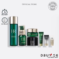 HELENA RUBINSTEIN | 💯 Authentic Assorted HR Mini Experience Travel Size Sample Tester
