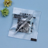 White Edge Eliminate Repair Mobile Phone Tempered Film White Edge Filler White Edge Liquid Mobile Ph