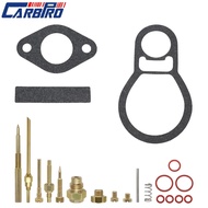 Carburetor Major Repair Kit For Model A Ford 1926 1927 1928 1929 1932 Zenith Carburetor 4 Cylinder