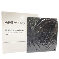 [DJS LIFESTYLE] FELLOWES AERAMAX PT50 寵物專用空氣淨化機活性碳濾網 (1 片裝) 現貨發售！歡迎親臨我哋網店、銅鑼灣或觀塘門市選購！