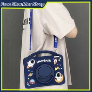 Soft Silicone Case for Amazon Kindle Fire HD8 Plus HD8 8.0" 2024 2022 2020 Fire HD10 Plus 10.1Inch 2