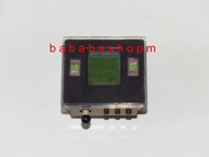 Epoch 遊戲機扭蛋 全新 已檢查運作正常 game Soccer足球遊戲機扭蛋一隻連蛋紙及日版說明紙 從未開過原封膠袋