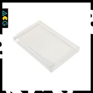 PET Protection Box for Nintendo Switch Game Case