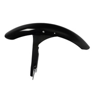 Motorcycle Front Fender For Harley Low Rider ST FXLRST 2022-2024 Low Rider S FXLRS 2020-2024