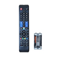 Remote control for smart TV Samsung TV un50ju6401 un50ju6401f smart TV