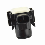 Car Auto Parts Ultrasonic Parking Sensor For Toyota 4Runner 2010-2014 2.7 4.0 Verso Hiace For Lexus 
