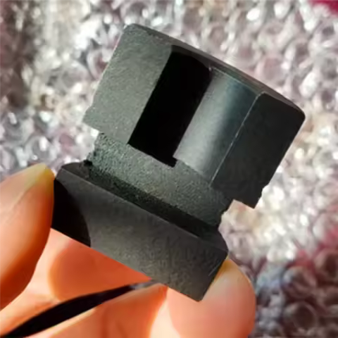 0AM DQ200 DSG Automatic Transmission Positioning Tool For VW 7-Speed Car Accessories Repair Tool