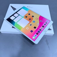 iPad Air 3 10.2吋 WiFi 64GB 銀色 帶指紋識別 香港行完美靚機靚電池鋪頭開單保障全原裝正品可以放心使用放心購買可以放心使用無維修過無任何暗毛病有店開單寫明保6個月加15日質量包