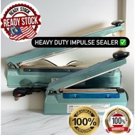 (SHIP OUT IN 24Hrs) HEAVY DUTY IMPULSE SEALER