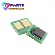 1PC CF287A CF287X Toner chip HP M506DN M506X MFP M527Z M527F M527DN M501DN CF287 chips