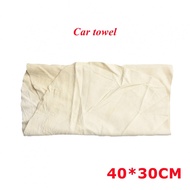 Washing Towel Cameras Watches Casement Drying For Cleaning Mirrors Soft Car