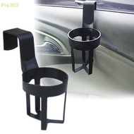 Piq302 Car Truck Door Mount Drink Bottle Cup Holder Stand Car Cup Bottle Can Holder MY