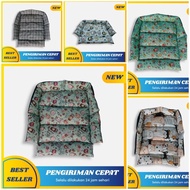 Cat Mattress/Dog Mattress/Dog Mattress/Cat Sleeping Mat/Dog Sleeping Mat, Pet Sleeping Mat