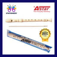 ASTAR Recorder AR500 / Rekoder / Recoder