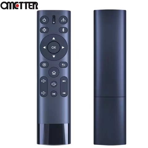 New VS18245 Remote Control For Viewsonic Projector ViewSonic M2e X2 M1X M2 M1 Pro