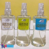 Angels Breath baby cologne 100ml ( bringing back the 90’s)