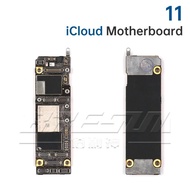 Hot🔥 iCloud ล็อค ID เมนบอร์ดสำหรับ iPhone 11 11pro MAX 11pro Power บน Logic BOARD LCD การทดสอบซ่อม S