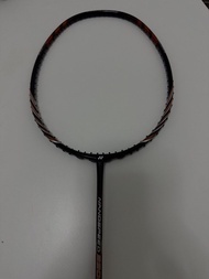 Yonex Nano 9900
