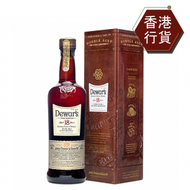 帝王 - Dewar's 18Y Founders Reserve 帝王18年威士忌 750ml