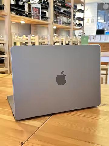 2025 M5 Laptop Case For MacBook Air 13 15.3 Case 2020 M1 For Macbook Pro 13 14.2 16.2 Case Funda Mac