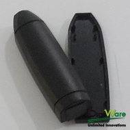 Case 3.88" X 1.095" X 0.895" (P3A-401108)