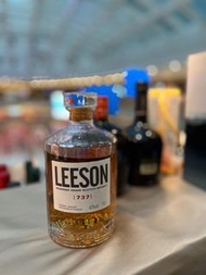 蘇格蘭泥煤威士忌✨🥃