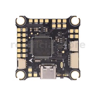 HAKRC F4551 Flight Controller 2S-8S Lipo F405V2 Firmware for FPV Racing Drones