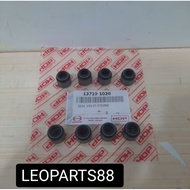SEAL VALVE 130HT 125HT SEAL VALVE 130HT 125HT