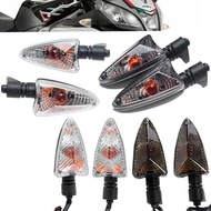 Suitable for BMW C600 C650 C400X C400GT G310GS G310R Front Rear Turn Signal Turn Signal