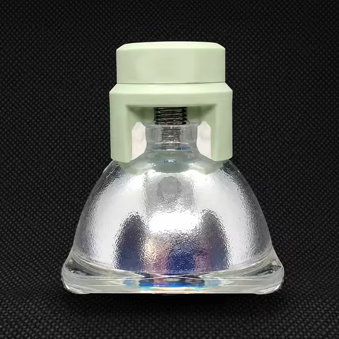 Beam 7R 230W Moving Head Beam Lamp Bulb for PT230B, RAMBO-230 and F230II Stage Lighting Fixtures