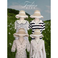 Second-Hand Fashion Clothes Selling Second Hand