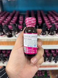 PLACE W เพลสเชอร์ หญิง : หัวเชื้อน้ำหอม100%  หัวน้ำหอม น้ำหอม ผู้หญิง กลิ่นหอมละมุน ติดทนยาวนาน ความ