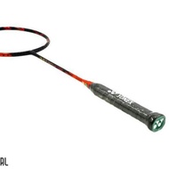 Yonex racket original astrox 39 complitex