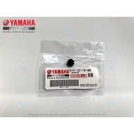YAMAHA SEAL, VALVE STEM #51Y-12119-00 (FT60G/F115B/F150F/FL150F/F200B/FL200B/F250H/FL250H/F300D/FL30