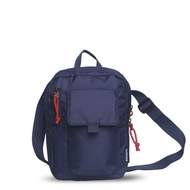 EIGER PORTLAND POUCH SLING BAG