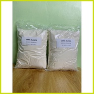 ╳ ▝ ① ∈ Vana Blanca Creamer 1 kg Non-Dairy Creamer